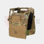 Военно тактическа жилетка Direct Action Spitfire MK II Plate Carrier Multicam » Force.BG