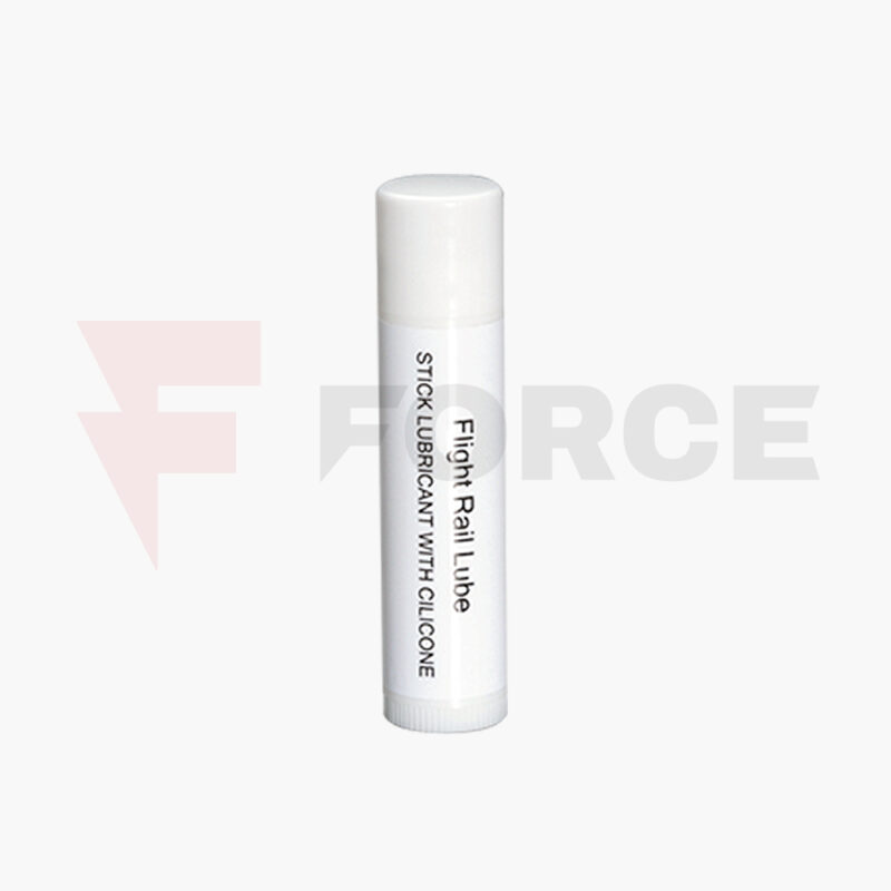 Вакса за тетива MK-RL Man Kung за лъкове и арбалети » Force.BG