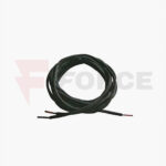 Тактически обувки Kombat UK Tactical Pro Boot Black Thinsulate » Force.BG