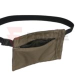 Яке Helikon-tex COVERT M-65 JACKET Taiga Green » Force.BG