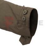 Яке Helikon-tex COVERT M-65 JACKET Taiga Green » Force.BG