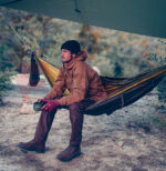 Яке Helikon-tex SAS SMOCK COYOTE » Force.BG