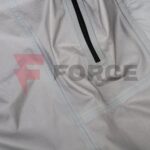 Водоустойчиво яке Helikon-tex Squall Hardshell черно » Force.BG