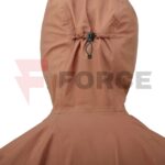 Водоустойчиво яке Helikon-tex Squall Hardshell черно » Force.BG