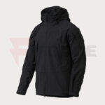 Яке Helikon-tex TROOPER JACKET MK2 TAIGA GREEN » Force.BG