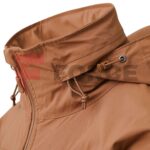 Яке Helikon-tex TROOPER JACKET MK2 TAIGA GREEN » Force.BG