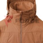 Яке Helikon-tex TROOPER JACKET MK2 TAIGA GREEN » Force.BG