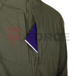 Софтшел яке Helikon-tex Urban Hybrid Jacket черно » Force.BG