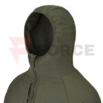 Софтшел яке Helikon-tex Urban Hybrid Jacket черно » Force.BG