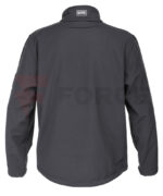 Softshell яке Magnum Deer Tecproof 8000 Green » Force.BG