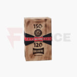 Основа за оксидиране на алуминий 50 ml BALLISTOL » Force.BG
