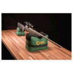 Задна Торба за Стрелба Caldwell Standard Rear 3.5" » Force.BG