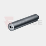 Заключващ механизъм MEGALINE QUICK'N SAFE LOCK » Force.BG
