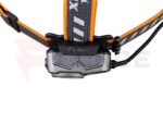 Заряден Челник Fenix HP16R 1250 Лумена RECHARGEABLE HEADLAMP » Force.BG