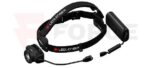 Заряден Челник LED LENSER H15R CORE 2500 Лумена » Force.BG