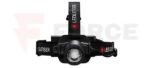 Заряден Челник LED LENSER H15R CORE 2500 Лумена » Force.BG