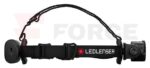 Заряден Челник LED LENSER H15R CORE 2500 Лумена » Force.BG