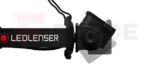 Заряден Челник LED LENSER H15R CORE 2500 Лумена » Force.BG