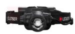 Заряден Челник LED LENSER H15R CORE 2500 Лумена » Force.BG