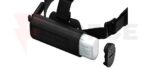 Заряден Челник LED LENSER H15R CORE 2500 Лумена » Force.BG