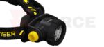 Работен Челник LED LENSER H15R WORK 2500 lm » Force.BG