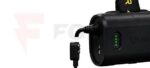Работен Челник LED LENSER H15R WORK 2500 lm » Force.BG
