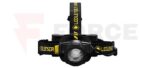 Работен Челник LED LENSER H15R WORK 2500 lm » Force.BG