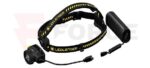 Работен Челник LED LENSER H15R WORK 2500 lm » Force.BG