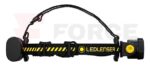 Работен Челник LED LENSER H15R WORK 2500 lm » Force.BG