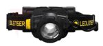 Работен Челник LED LENSER H15R WORK 2500 lm » Force.BG