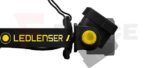 Работен Челник LED LENSER H15R WORK 2500 lm » Force.BG
