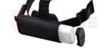 Заряден челник LED LENSER H19R CORE 3500 lumens » Force.BG