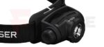 Челник LED LENSER H5R CORE 500 лумена » Force.BG