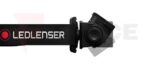 Челник LED LENSER H5R CORE 500 лумена » Force.BG