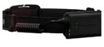 Челник LED LENSER H5R CORE 500 лумена » Force.BG