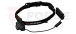 Челник LED LENSER H5R CORE 500 лумена » Force.BG