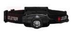 Челник LED LENSER H5R CORE 500 лумена » Force.BG
