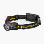 Челник LED LENSER H5R CORE 500 лумена » Force.BG