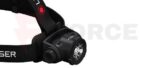 Челник LED LENSER H7R CORE 1000 лумена » Force.BG