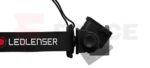 Челник LED LENSER H7R CORE 1000 лумена » Force.BG