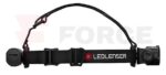 Челник LED LENSER H7R CORE 1000 лумена » Force.BG