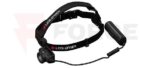 Челник LED LENSER H7R CORE 1000 лумена » Force.BG