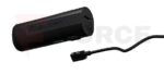 Челник LED LENSER H7R CORE 1000 лумена » Force.BG