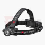 Челник LED LENSER H7R CORE 1000 лумена » Force.BG