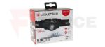 Челник LED LENSER H7R CORE 1000 лумена » Force.BG
