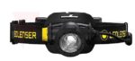 Заряден Челник LED LENSER H7R WORK 1000 Lm » Force.BG
