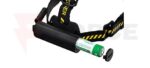 Заряден Челник LED LENSER H7R WORK 1000 Lm » Force.BG