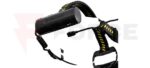 Заряден Челник LED LENSER H7R WORK 1000 Lm » Force.BG