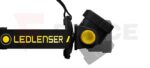 Заряден Челник LED LENSER H7R WORK 1000 Lm » Force.BG
