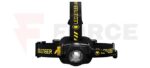 Заряден Челник LED LENSER H7R WORK 1000 Lm » Force.BG